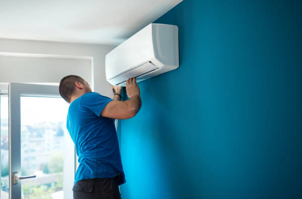 Best Commercial HVAC in Fulton, MD