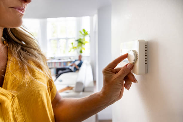 Best HVAC Supply and Distribution in Fulton, MD